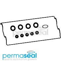 Permaseal Rocker Cover Gasket Set Thumbnail