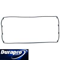 Durapro Rocker Cover Gasket Thumbnail