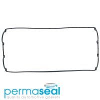 Permaseal Rocker Cover Gasket Thumbnail