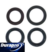Durapro Timing Seal Kit Thumbnail