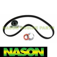 Nason Timing Belt Kit Thumbnail
