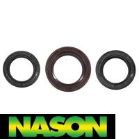 Nason Timing Belt Seal Kit Thumbnail
