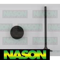 Nason Valve Inlet Thumbnail