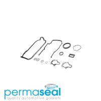 Permaseal Conversion Gasket Set Thumbnail