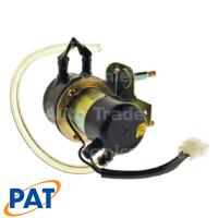 PAT Icon Electronic Fuel Pump Thumbnail