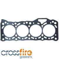 Crossfire Head Gasket Thumbnail
