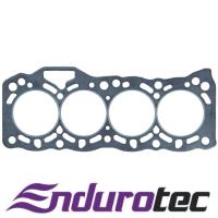 Endurotec Head Gasket Thumbnail