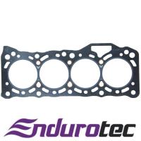Endurotec Head Gasket Thumbnail