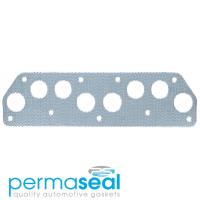 Permaseal Manifold Gasket Set Thumbnail