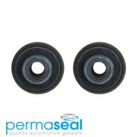 Permaseal Rocker Cover Gasket Bolt Seal Set Thumbnail