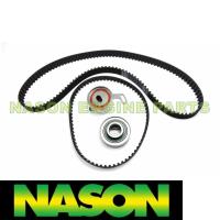 Nason Timing Belt Kit Thumbnail