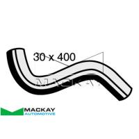 Mackay Radiator Upper Hose for Honda Prelude BB 2.2L I4 Thumbnail