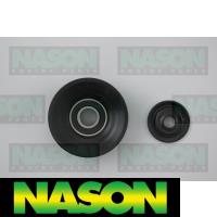 Nason Idler Pulley Thumbnail
