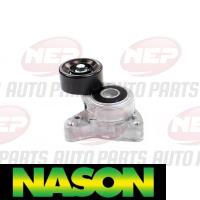 Nason Tensioner Thumbnail