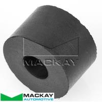 Mackay Sway Bar Link Bush Thumbnail