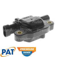 PAT Premium Ignition Coil Thumbnail