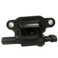 Swan Ignition Coil Thumbnail