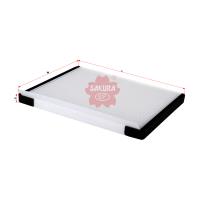 Sakura Interior Cabin Air Filter Thumbnail