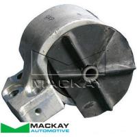 Mackay Right Engine Mount for Hyundai Accent LC 1.5L Manual Thumbnail