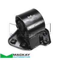 Mackay Left Engine Mount for Hyundai Accent LC 1.5L Manual with Power Steering Thumbnail