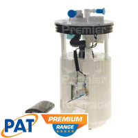 PAT Premium Electronic Fuel Pump Assembly Thumbnail