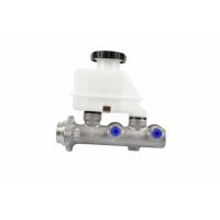 DBA Master Cylinder Street Series Thumbnail