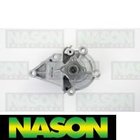 Nason Water pump Thumbnail