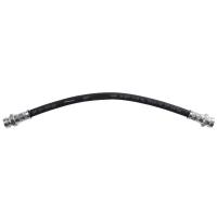 DBA Brake Hose Street Series Thumbnail