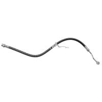 DBA Brake Hose Street Series Thumbnail