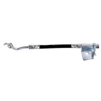 DBA Brake Hose Street Series Thumbnail