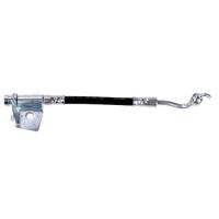 DBA Brake Hose Street Series Thumbnail