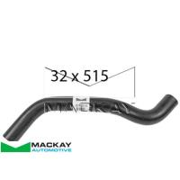 Mackay Radiator Lower Hose Fits Hyundai Accent MC 1.6L 2006-2009 Thumbnail