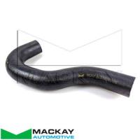 Mackay Upper Radiator Hose for Hyundai Accent RB 1.4L Thumbnail