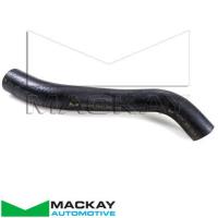 Mackay Upper Radiator Hose for Hyundai Accent RB 1.4L Thumbnail