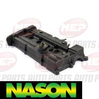 Nason Rocker cover Thumbnail