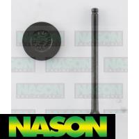 Nason Valve Inlet Thumbnail