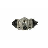 DBA Wheel Cylinder Street Series Thumbnail