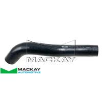 Mackay Rubber  Automotive Upper Radiator Cooling Hose Thumbnail