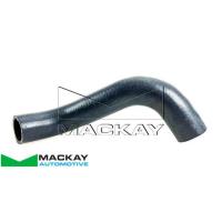 Mackay Moulded Lower Radiator Coolant Hose Thumbnail