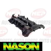 Nason Rocker Cover Thumbnail
