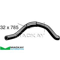 Mackay Radiator Lower Hose for Hyundai Elantra XD 2.0L I4 Petrol Thumbnail