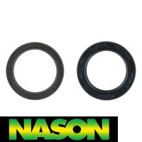 Nason Timing Belt Seal Kit Thumbnail