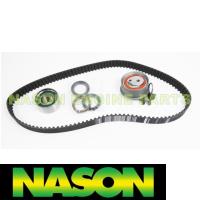 Nason Timing Belt Kit Thumbnail