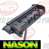 Nason Rocker Cover Thumbnail