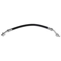 DBA Brake Hose Street Series Thumbnail