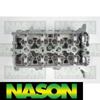 Nason Cylinder head - bare Thumbnail
