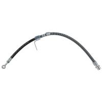 DBA Brake Hose Street Series Thumbnail