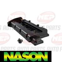 Nason Rocker cover Thumbnail