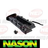 Nason Rocker Cover Thumbnail