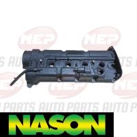 Nason Rocker Cover Thumbnail